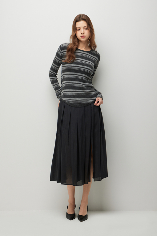https://img.benettonmall.com/PARTS/KS/26F/SAKP72641GR_MB_D5.jpg?cb=1786279682