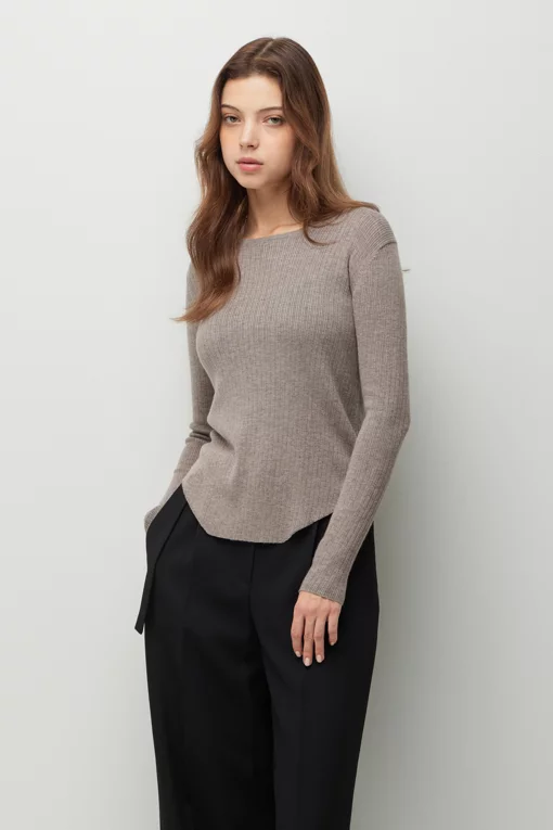 https://img.benettonmall.com/PARTS/KS/26F/SAKP72641MW_MB.jpg?cb=1787100377