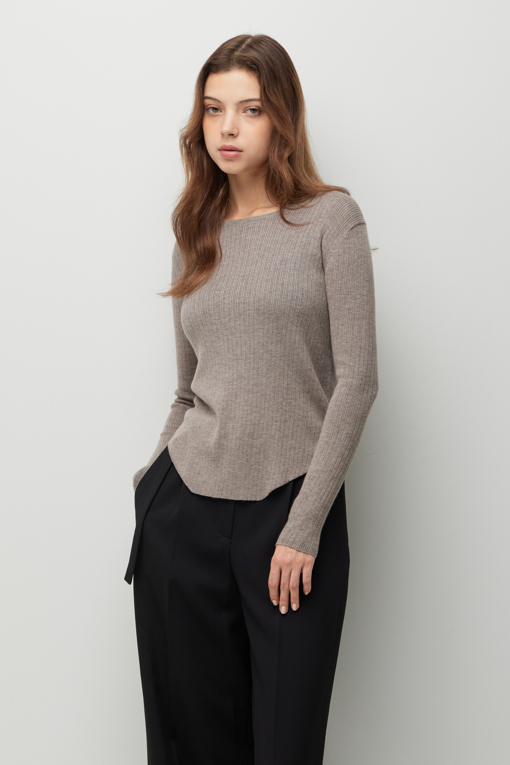 https://img.benettonmall.com/PARTS/KS/26F/SAKP72641MW_MB_D0.jpg?cb=1789410927