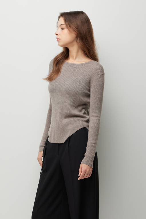 https://img.benettonmall.com/PARTS/KS/26F/SAKP72641MW_MB_D1.jpg?cb=1787100377