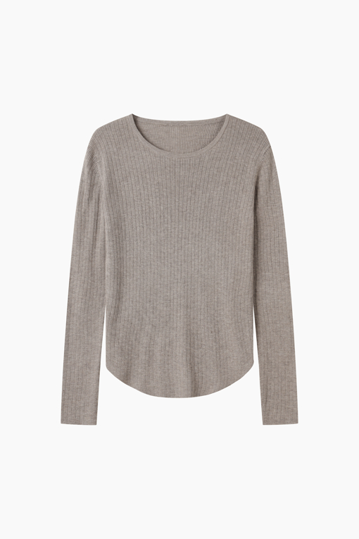 https://img.benettonmall.com/PARTS/KS/26F/SAKP72641MW_MB_D10.jpg?cb=1786279682