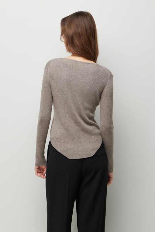 https://img.benettonmall.com/PARTS/KS/26F/SAKP72641MW_MB_D2.jpg?cb=1787100377