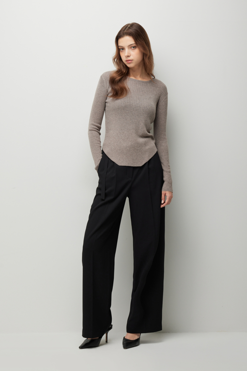 https://img.benettonmall.com/PARTS/KS/26F/SAKP72641MW_MB_D5.jpg?cb=1787100377