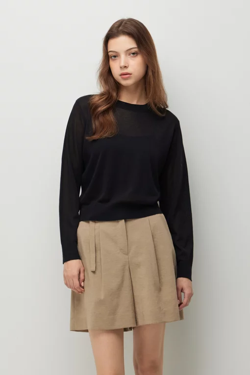 https://img.benettonmall.com/PARTS/KS/26F/SAKP73641BK_MB.jpg?cb=1787100377