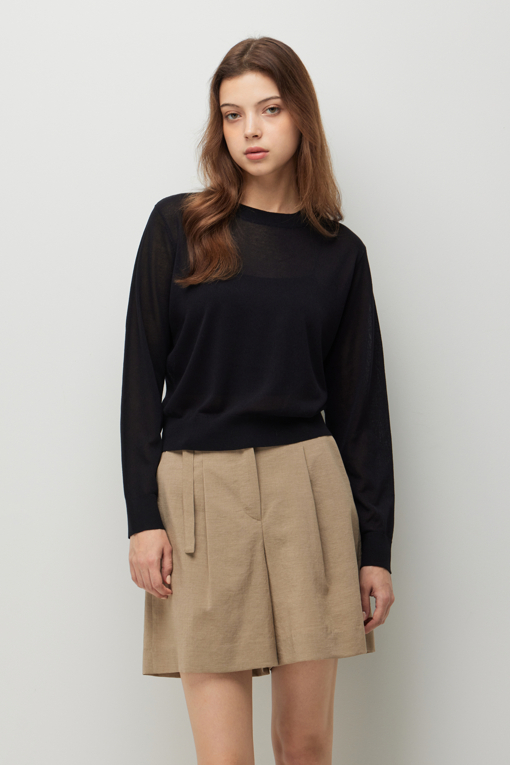 https://img.benettonmall.com/PARTS/KS/26F/SAKP73641BK_MB_D0.jpg?cb=1789410927