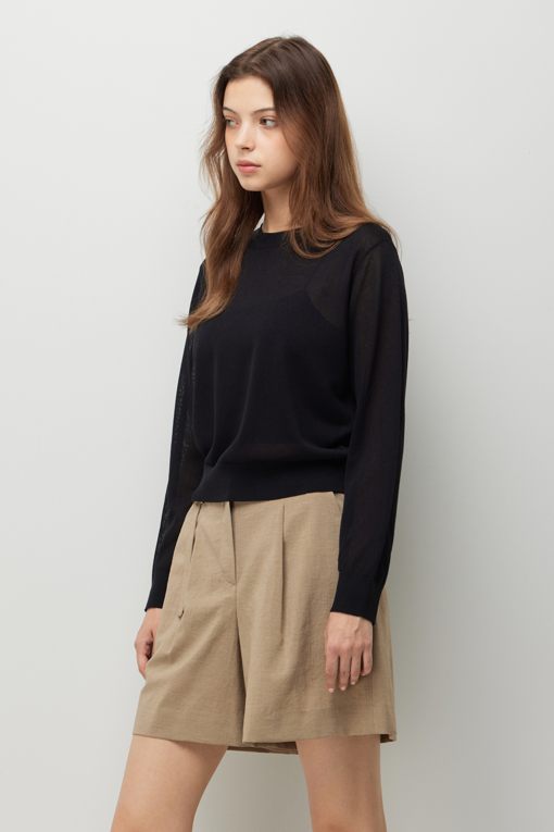 https://img.benettonmall.com/PARTS/KS/26F/SAKP73641BK_MB_D1.jpg?cb=1787100377