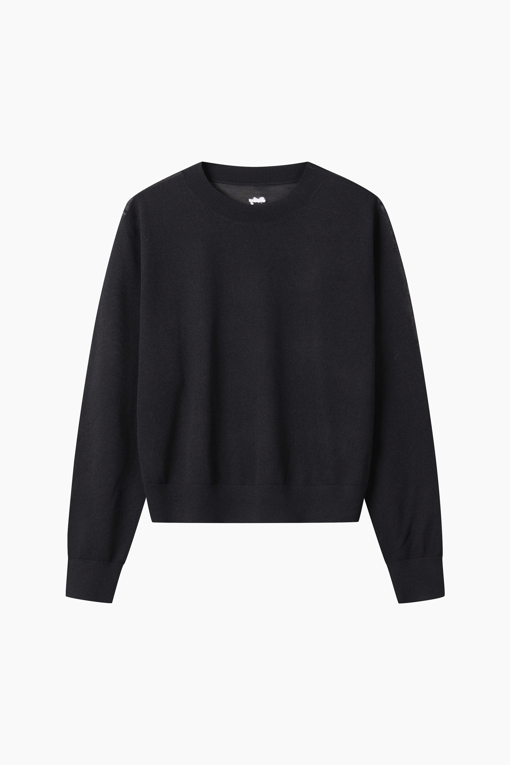 https://img.benettonmall.com/PARTS/KS/26F/SAKP73641BK_MB_D10.jpg?cb=1786279682