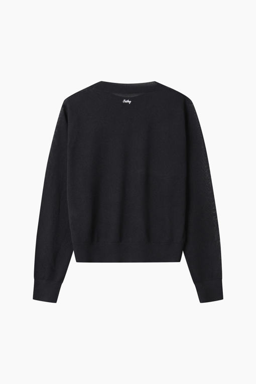 https://img.benettonmall.com/PARTS/KS/26F/SAKP73641BK_MB_D11.jpg?cb=1786279682