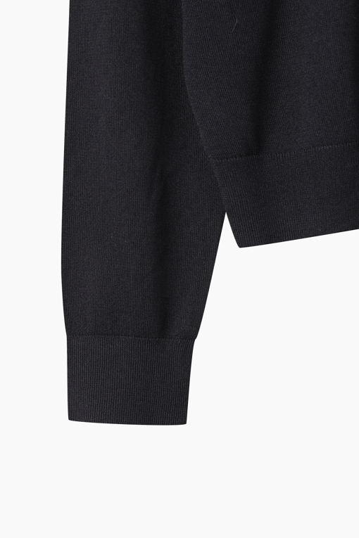 https://img.benettonmall.com/PARTS/KS/26F/SAKP73641BK_MB_D13.jpg?cb=1787100377