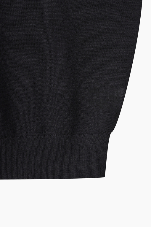 https://img.benettonmall.com/PARTS/KS/26F/SAKP73641BK_MB_D14.jpg?cb=1786279682