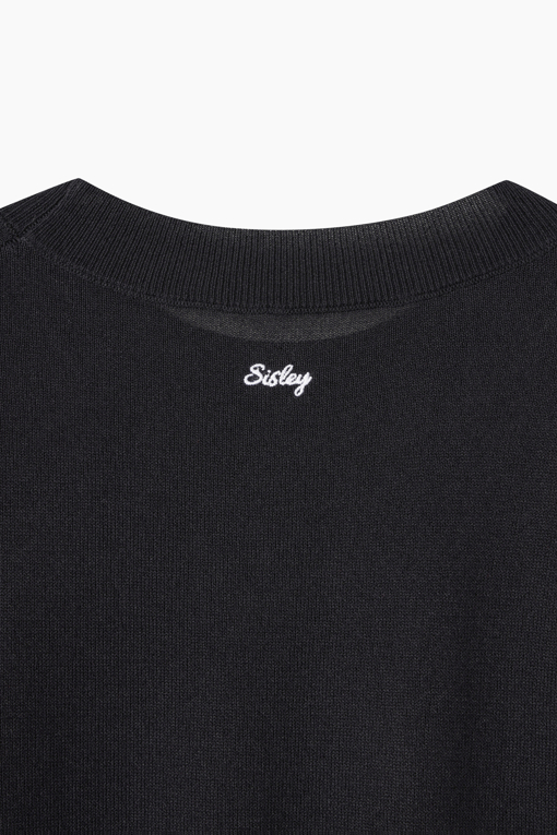 https://img.benettonmall.com/PARTS/KS/26F/SAKP73641BK_MB_D15.jpg?cb=1787100377