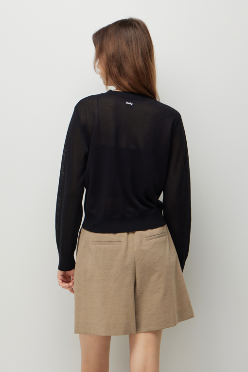 https://img.benettonmall.com/PARTS/KS/26F/SAKP73641BK_MB_D2.jpg?cb=1787100377