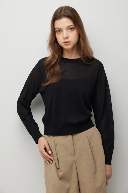 https://img.benettonmall.com/PARTS/KS/26F/SAKP73641BK_MB_D3.jpg?cb=1787100377