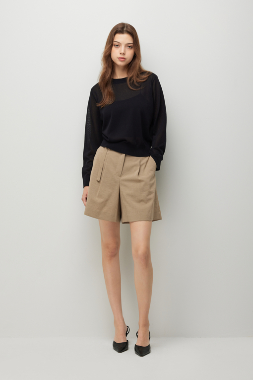 https://img.benettonmall.com/PARTS/KS/26F/SAKP73641BK_MB_D5.jpg?cb=1787100377