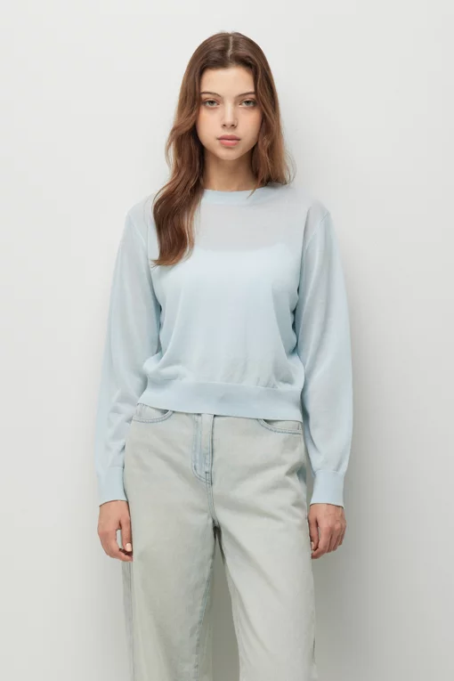 https://img.benettonmall.com/PARTS/KS/26F/SAKP73641LB_MB.jpg?cb=1787100377