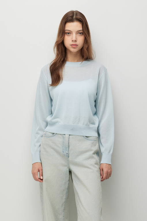 https://img.benettonmall.com/PARTS/KS/26F/SAKP73641LB_MB_D0.jpg?cb=1789410927