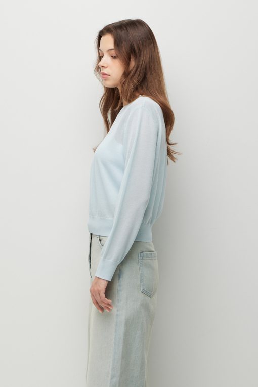 https://img.benettonmall.com/PARTS/KS/26F/SAKP73641LB_MB_D1.jpg?cb=1787100377