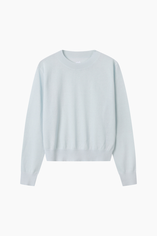 https://img.benettonmall.com/PARTS/KS/26F/SAKP73641LB_MB_D10.jpg?cb=1787100377