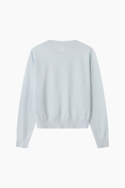 https://img.benettonmall.com/PARTS/KS/26F/SAKP73641LB_MB_D11.jpg?cb=1787100377