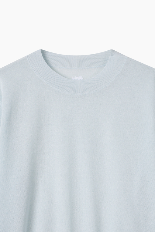 https://img.benettonmall.com/PARTS/KS/26F/SAKP73641LB_MB_D12.jpg?cb=1786279682