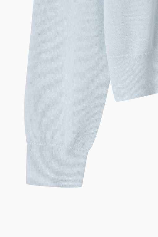 https://img.benettonmall.com/PARTS/KS/26F/SAKP73641LB_MB_D13.jpg?cb=1786279682