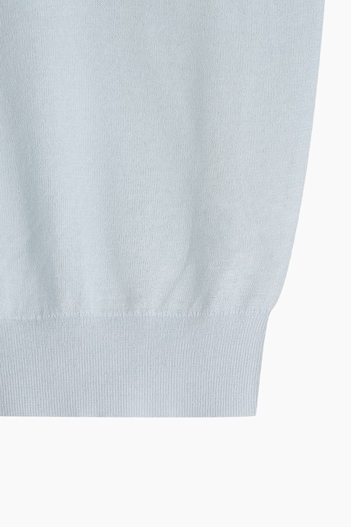 https://img.benettonmall.com/PARTS/KS/26F/SAKP73641LB_MB_D14.jpg?cb=1787100377