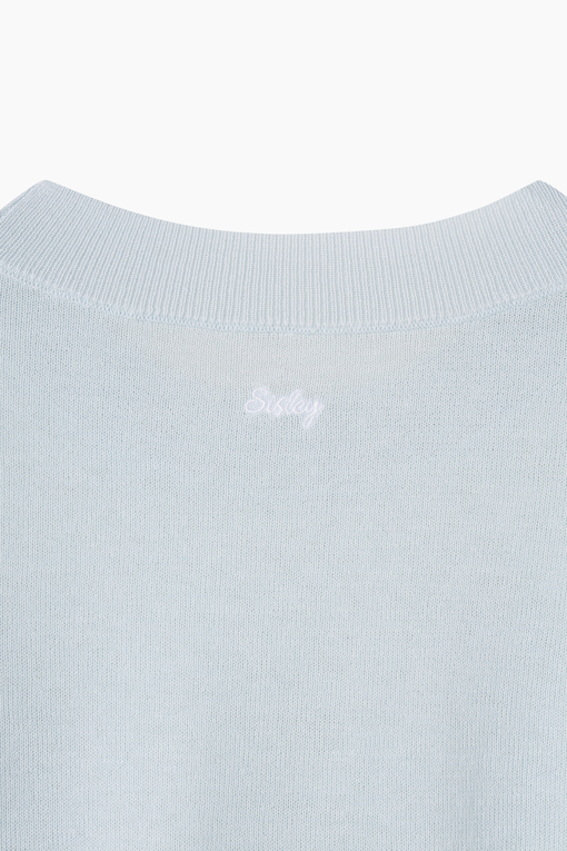 https://img.benettonmall.com/PARTS/KS/26F/SAKP73641LB_MB_D15.jpg?cb=1787100377