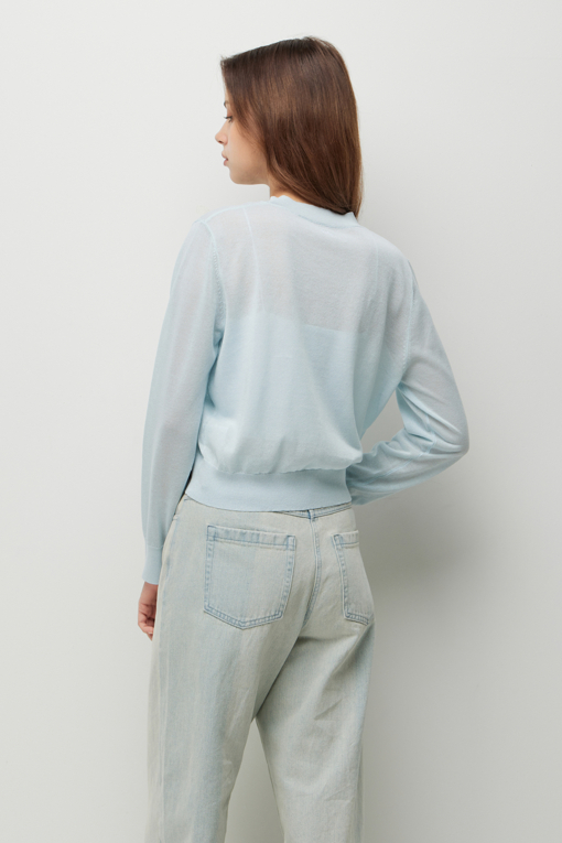 https://img.benettonmall.com/PARTS/KS/26F/SAKP73641LB_MB_D2.jpg?cb=1787100377