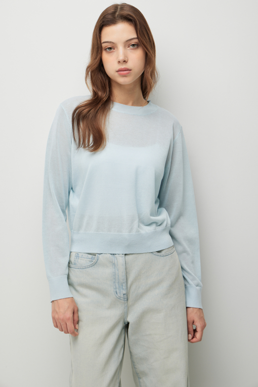 https://img.benettonmall.com/PARTS/KS/26F/SAKP73641LB_MB_D3.jpg?cb=1787100377