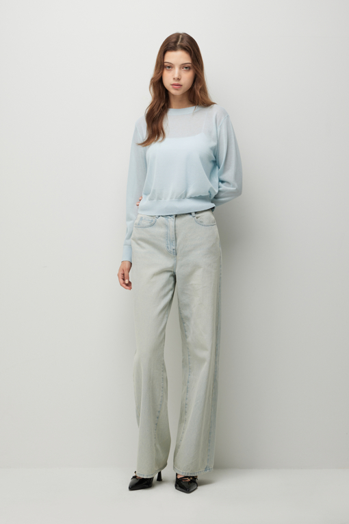 https://img.benettonmall.com/PARTS/KS/26F/SAKP73641LB_MB_D5.jpg?cb=1787100377