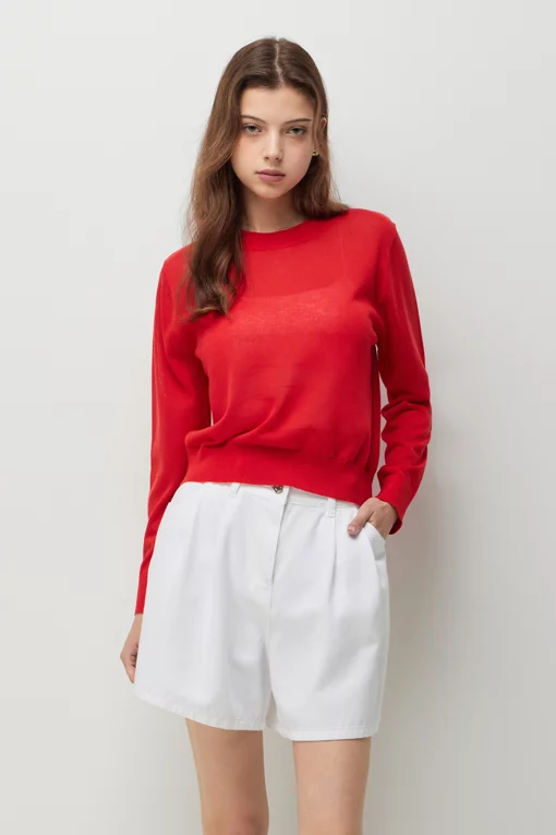 https://img.benettonmall.com/PARTS/KS/26F/SAKP73641RD_MB.jpg?cb=1787100377