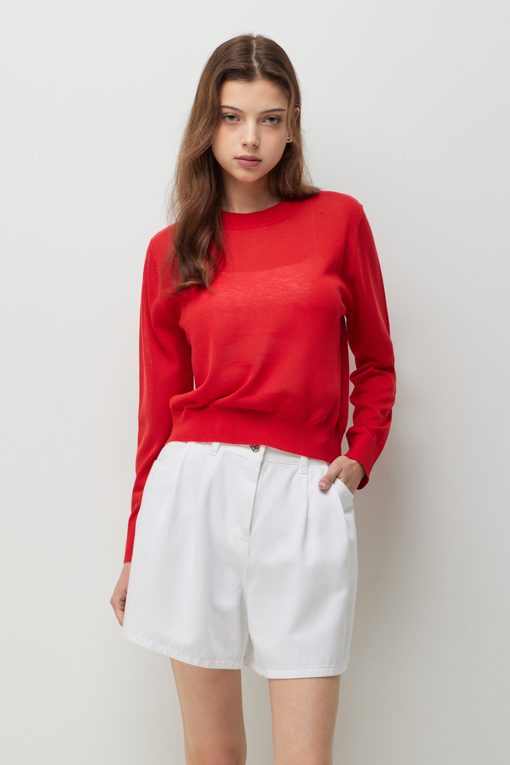 https://img.benettonmall.com/PARTS/KS/26F/SAKP73641RD_MB_D0.jpg?cb=1789410927