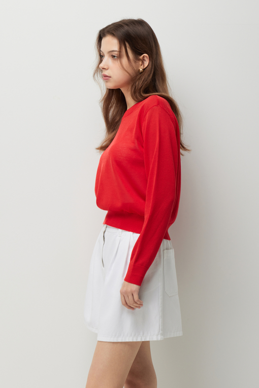 https://img.benettonmall.com/PARTS/KS/26F/SAKP73641RD_MB_D1.jpg?cb=1787100377