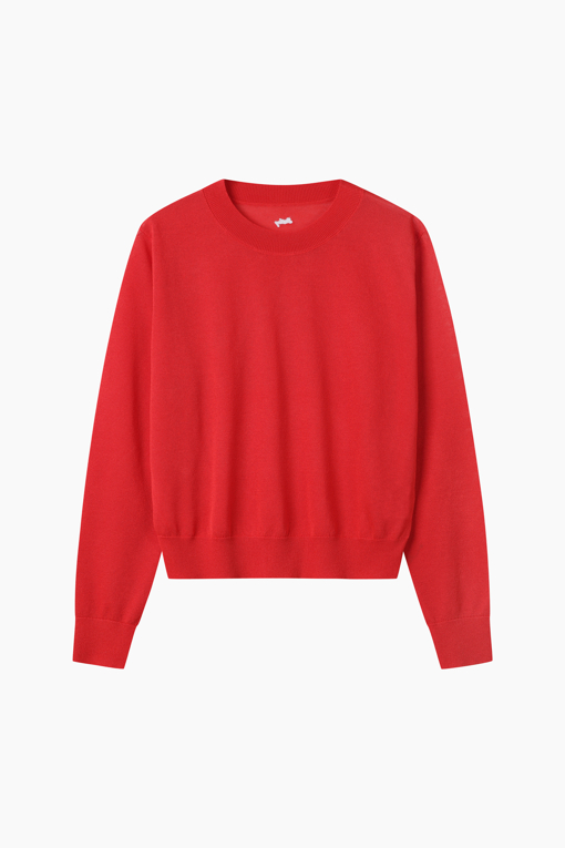 https://img.benettonmall.com/PARTS/KS/26F/SAKP73641RD_MB_D10.jpg?cb=1787100377