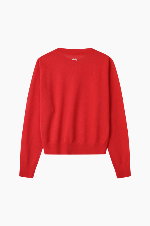 https://img.benettonmall.com/PARTS/KS/26F/SAKP73641RD_MB_D11.jpg?cb=1787100377