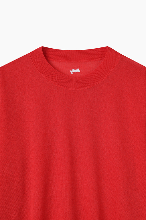 https://img.benettonmall.com/PARTS/KS/26F/SAKP73641RD_MB_D12.jpg?cb=1786279682