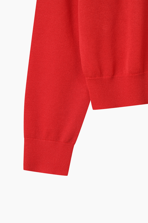 https://img.benettonmall.com/PARTS/KS/26F/SAKP73641RD_MB_D13.jpg?cb=1787100377