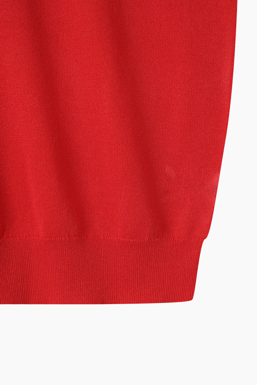 https://img.benettonmall.com/PARTS/KS/26F/SAKP73641RD_MB_D14.jpg?cb=1787100377