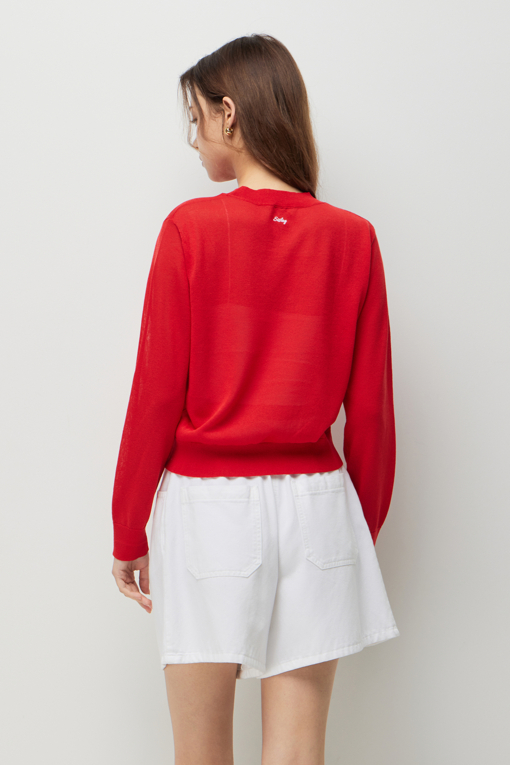 https://img.benettonmall.com/PARTS/KS/26F/SAKP73641RD_MB_D2.jpg?cb=1787100377