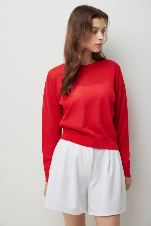 https://img.benettonmall.com/PARTS/KS/26F/SAKP73641RD_MB_D3.jpg?cb=1786279682