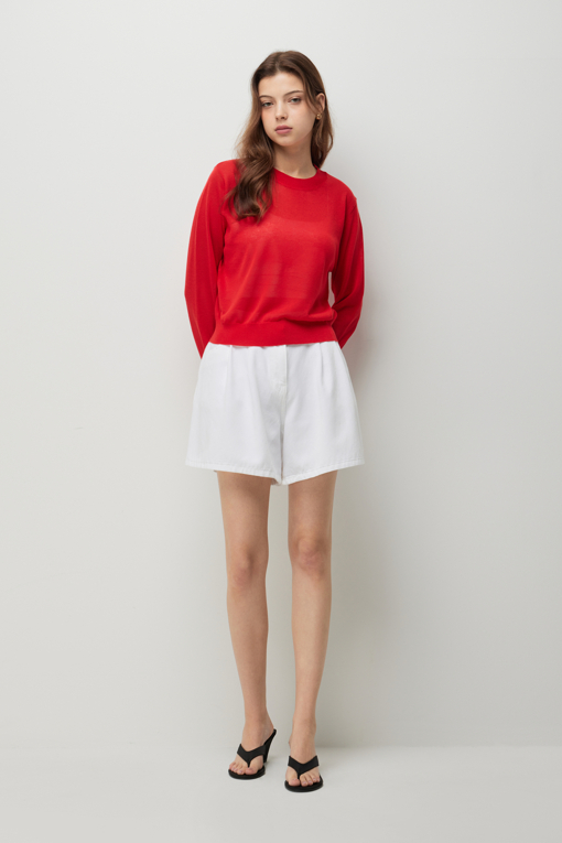https://img.benettonmall.com/PARTS/KS/26F/SAKP73641RD_MB_D5.jpg?cb=1787100377