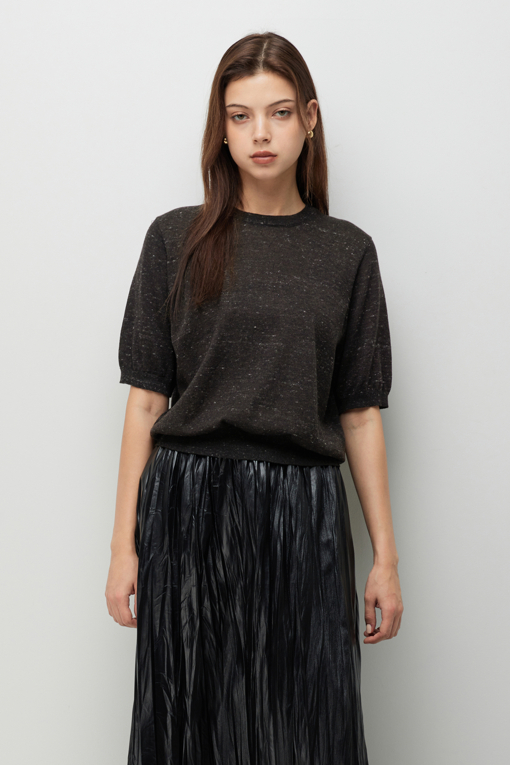 https://img.benettonmall.com/PARTS/KS/26F/SAKP74641BR_MB_D0.jpg?cb=1793028892