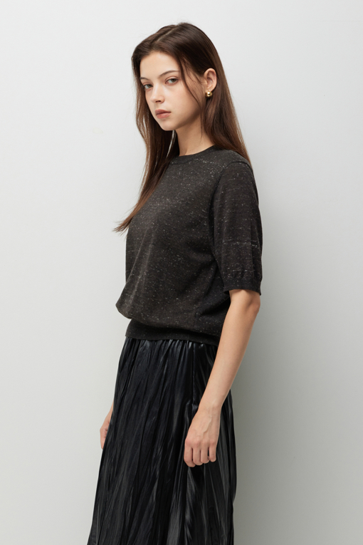 https://img.benettonmall.com/PARTS/KS/26F/SAKP74641BR_MB_D1.jpg?cb=1792113748