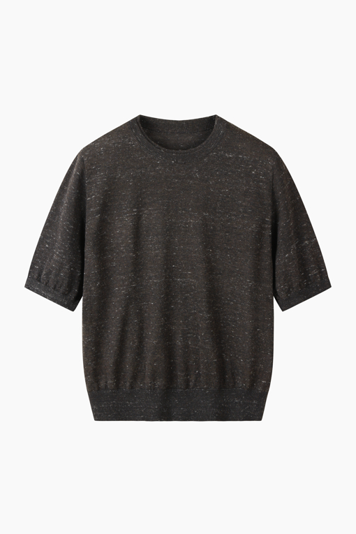 https://img.benettonmall.com/PARTS/KS/26F/SAKP74641BR_MB_D10.jpg?cb=1792113748
