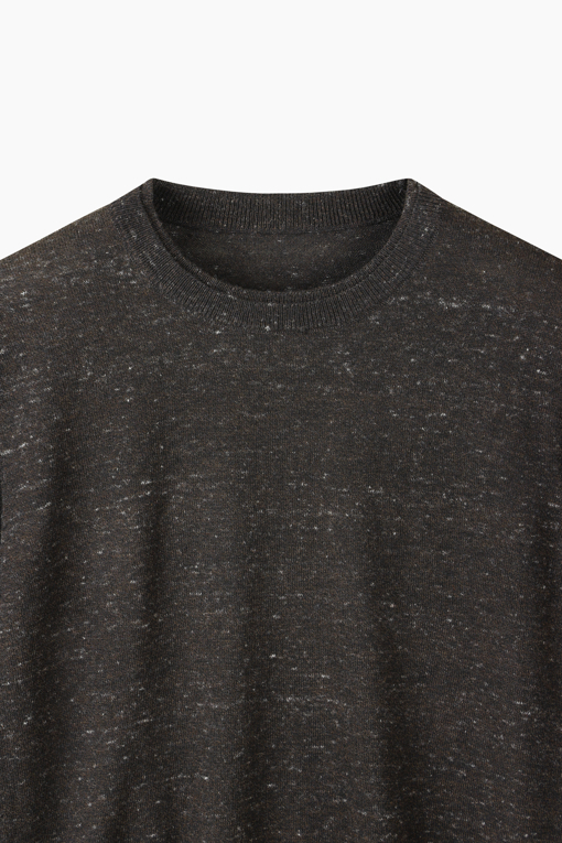https://img.benettonmall.com/PARTS/KS/26F/SAKP74641BR_MB_D12.jpg?cb=1793028892