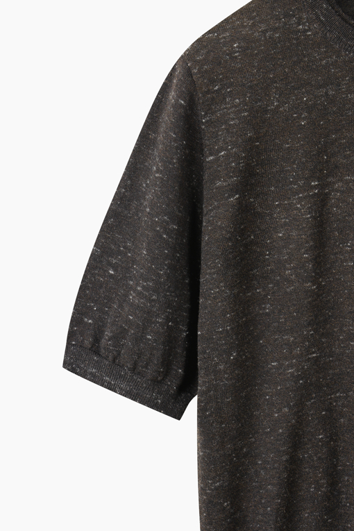 https://img.benettonmall.com/PARTS/KS/26F/SAKP74641BR_MB_D13.jpg?cb=1792113748