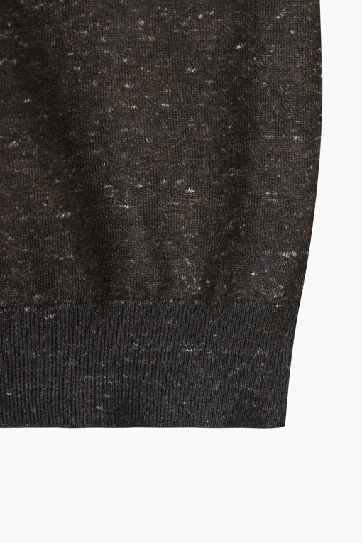 https://img.benettonmall.com/PARTS/KS/26F/SAKP74641BR_MB_D14.jpg?cb=1793028892