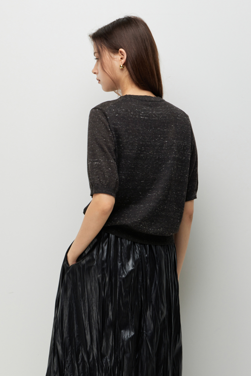 https://img.benettonmall.com/PARTS/KS/26F/SAKP74641BR_MB_D2.jpg?cb=1793028892