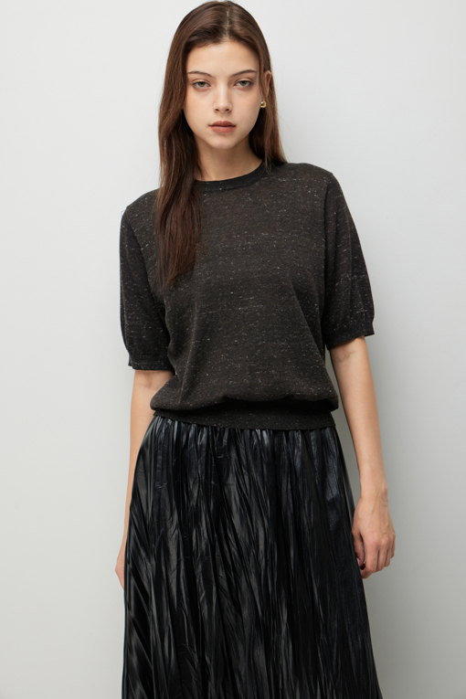 https://img.benettonmall.com/PARTS/KS/26F/SAKP74641BR_MB_D3.jpg?cb=1792113748
