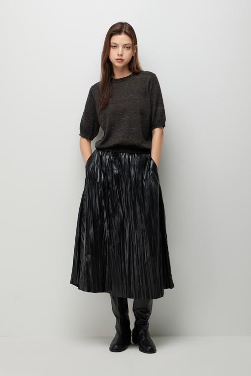 https://img.benettonmall.com/PARTS/KS/26F/SAKP74641BR_MB_D5.jpg?cb=1792113748